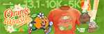 AdventHealth Orange Blossom Half Marathon-10K-5K
