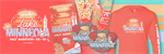 AdventHealth Orange Blossom Half Marathon-10K-5K