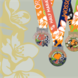 AdventHealth Orange Blossom Half Marathon-10K-5K