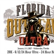 Florida Outlaw Ultra