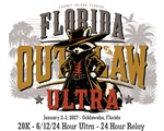 Florida Outlaw Ultra