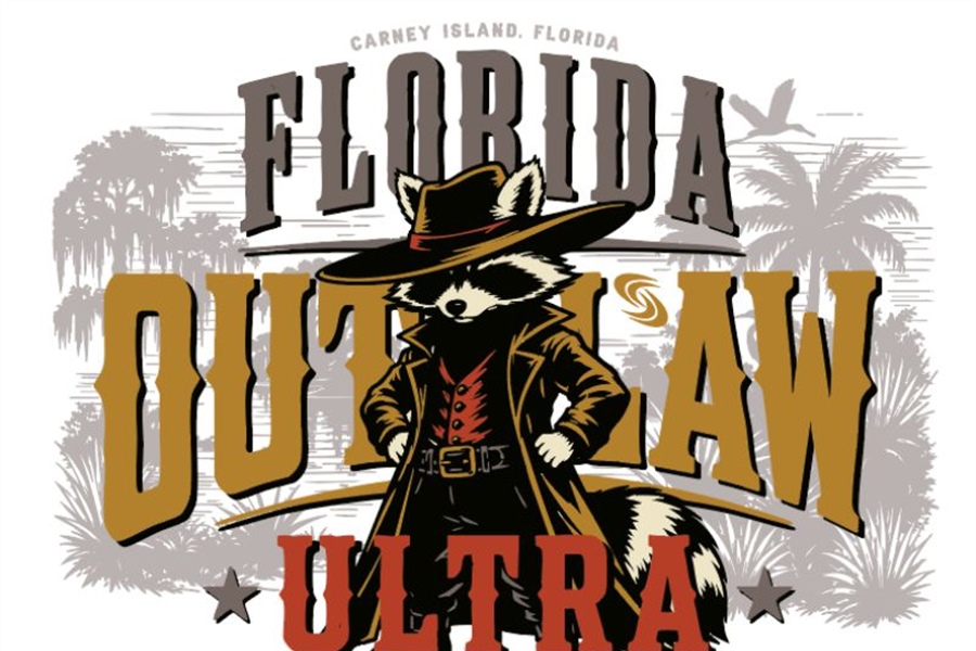 Florida Outlaw Ultra