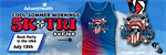 AdventHealth Cool Sommer Mornings Series #2