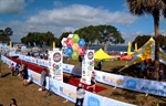 AdventHealth 43rd Annual Great Clermont Triathlon