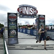 AdventHealth 39th Annual Florida Challenge Triathlon - the Intimidator!