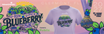 AdventHealth U Run U pick Blueberry 5K