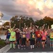 AdventHealth Floridian Sunset Half Marathon