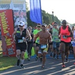 End of Summer Splash 5K