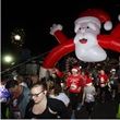 AdventHealth Santa's Twilight 5K - Clermont