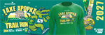 AdventHealth Lake Apopka Scenic Trail 30K Run & Ruck, Half Marathon Run, Pumphouse 8 Miler & 5K