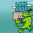AdventHealth Lake Apopka Scenic Trail 30K Run, Pumphouse 8 Miler & 5K