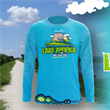 AdventHealth Lake Apopka Scenic Trail 30K Run, Pumphouse 8 Miler & 5K