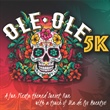 Ole Ole 5K - Lakeland