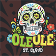 Ole Ole 5K - St. Cloud