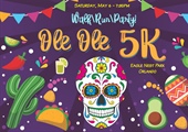 Ole Ole 5K