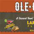 Ole Ole 5K - Lakeland