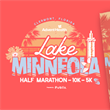 AdventHealth Lake Minneola Half Marathon-10K-5K