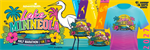 AdventHealth Lake Minneola Half Marathon-10K-5K