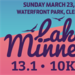 AdventHealth Lake Minneola Half Marathon-10K-5K