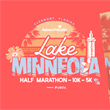 AdventHealth Lake Minneola Half Marathon-10K-5K
