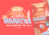 AdventHealth Lake Minneola Half Marathon-10K-5K