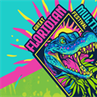 AdventHealth Great Floridian Triathlon Endurance Festival