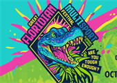 AdventHealth Great Floridian Triathlon Endurance Festival