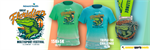 AdventHealth Great Floridian Triathlon Endurance Festival
