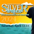 AdventHealth Silver Springs Half Marathon & 5K