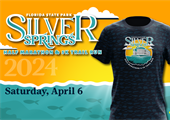 Silver Springs Half Marathon & 5K