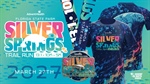 AdventHealth Silver Springs Half Marathon, 10K & 5K