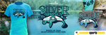 AdventHealth Silver Springs Half Marathon, 10K & 5K