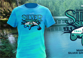 AdventHealth Silver Springs Half Marathon & 5K